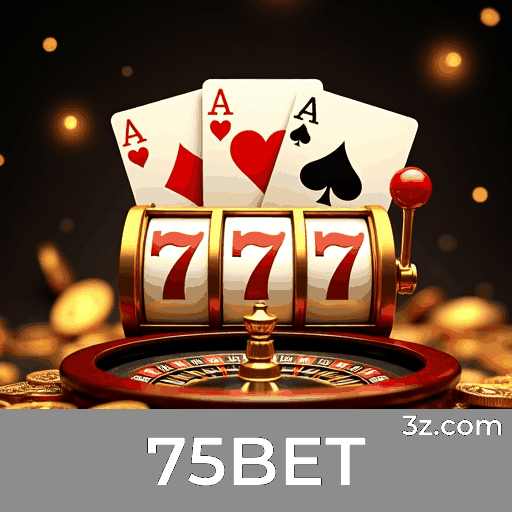 Conecte-se, Compita e Conquiste no Crash da 75BET