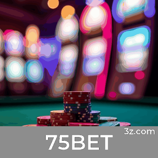 75BET: Segurança e Agilidade para Usuários Brasileiros