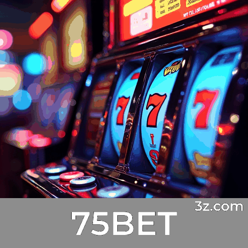 Qualidade Suprema de Jogos no 75BET