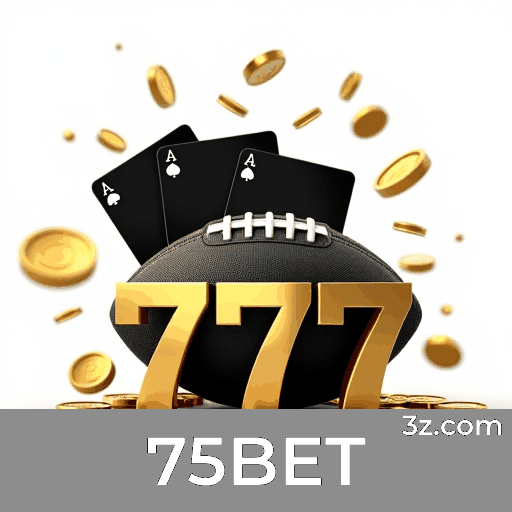 Conecte-se, Compita e Conquiste no Crash da 75BET