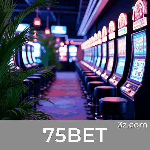 Recompensas Reais e Transparentes no 75BET: Promoções Sem Pegadinhas