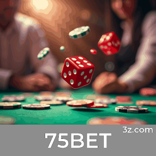 Recompensas Reais e Transparentes no 75BET: Promoções Sem Pegadinhas