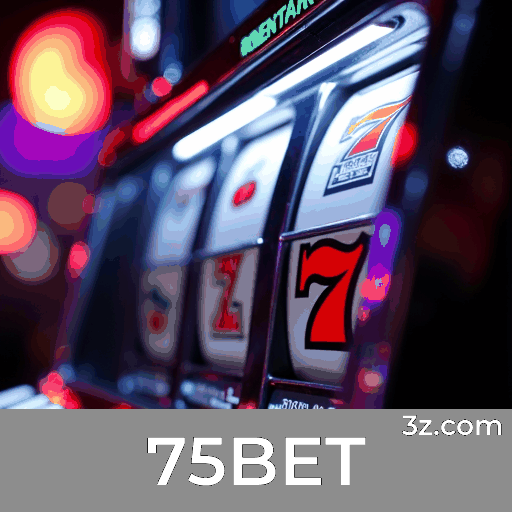 Conecte-se, Compita e Conquiste no Crash da 75BET