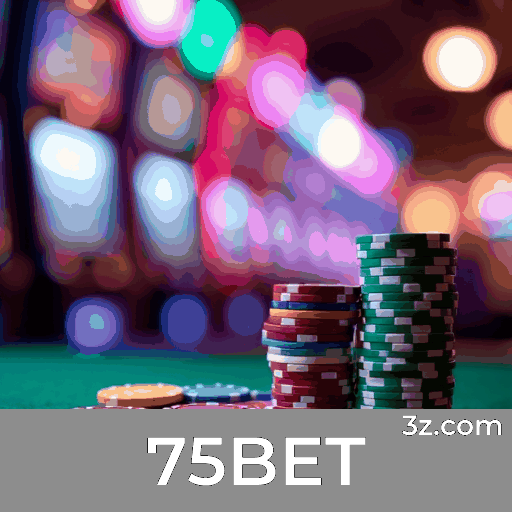 75BET: Segurança e Agilidade para Usuários Brasileiros