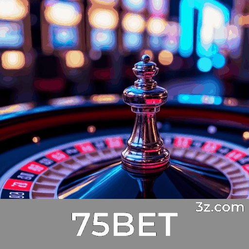 75BET: Pioneiro em Experiências de Entretenimento Disruptivas