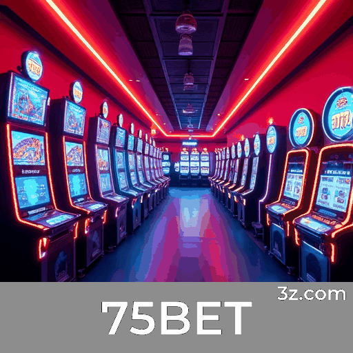 Conecte-se, Compita e Conquiste no Crash da 75BET