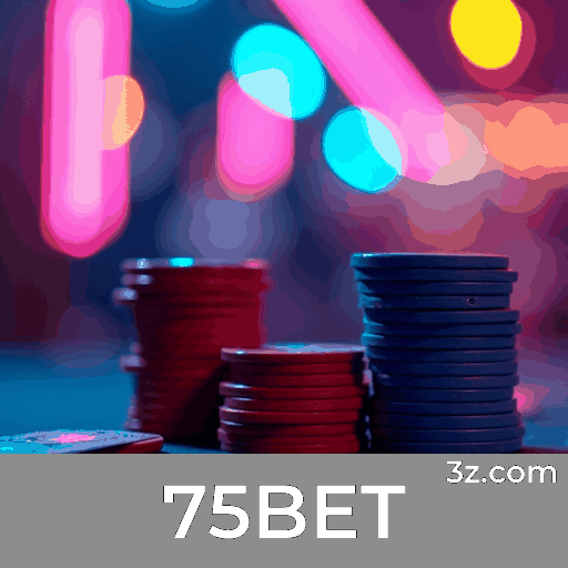 Recompensas Reais e Transparentes no 75BET: Promoções Sem Pegadinhas
