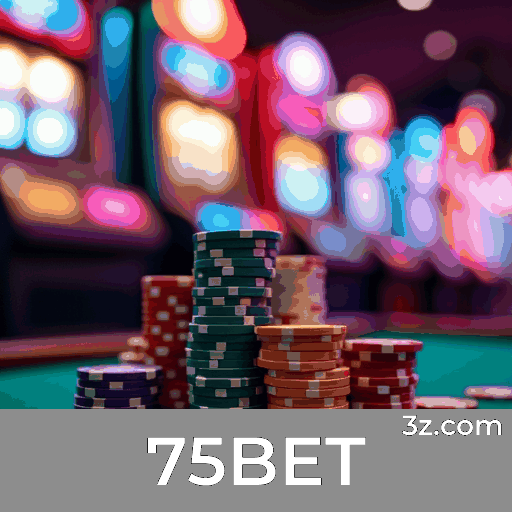 75BET: Bônus Generosos para Jogadores Brasileiros