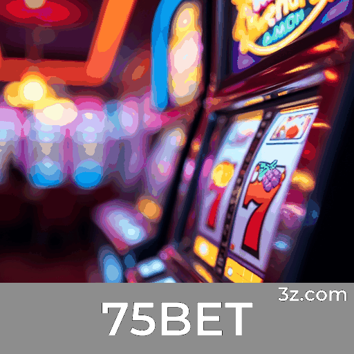 75BET: Pioneiro em Experiências de Entretenimento Disruptivas
