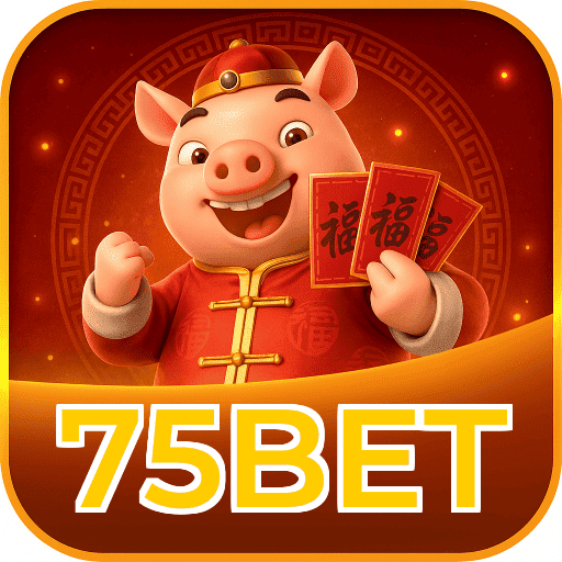 75BET