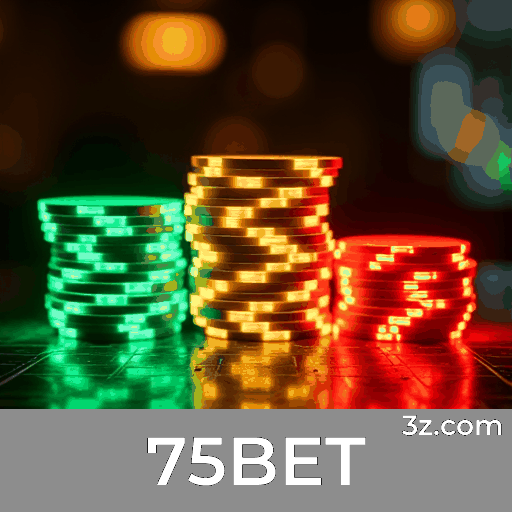 Recompensas Reais e Transparentes no 75BET: Promoções Sem Pegadinhas