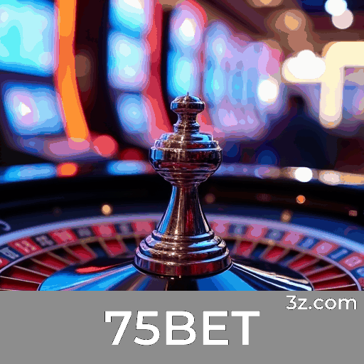Conecte-se, Compita e Conquiste no Crash da 75BET