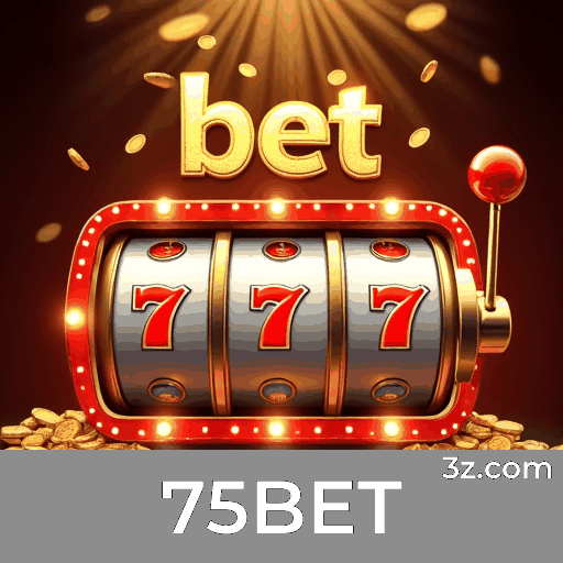 75BET: Seu Cassino Online Seguro e Profissional