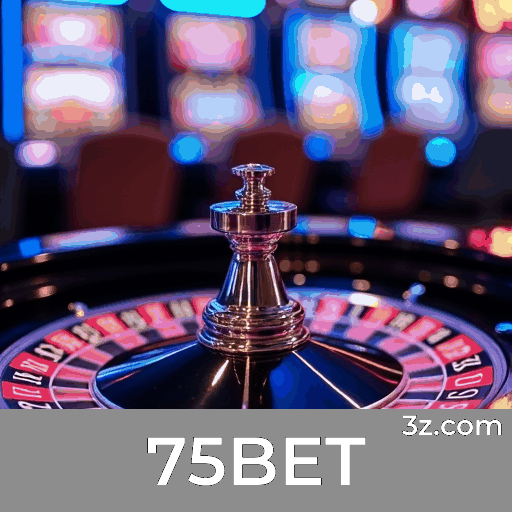 75BET: Segurança e Agilidade para Usuários Brasileiros