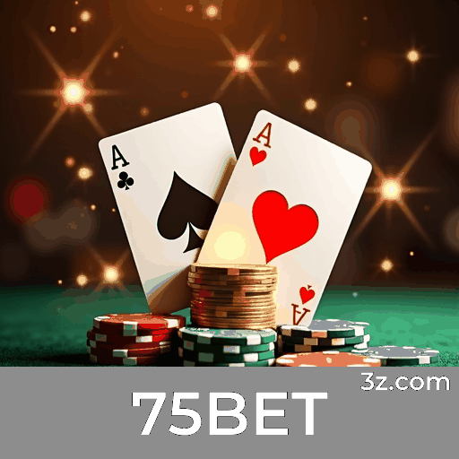 Métodos Analíticos e Valor para Apostas Precisas na 75BET
