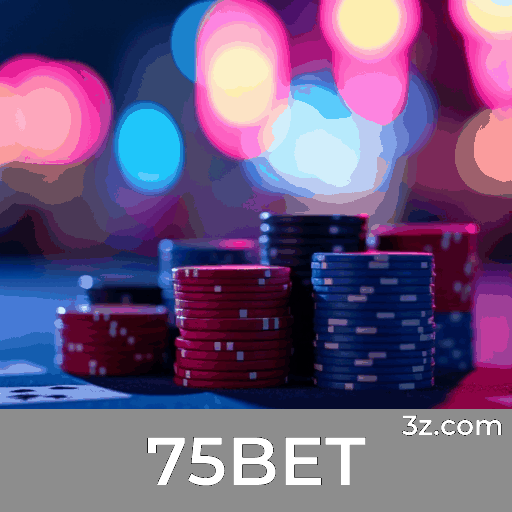 75BET: Bônus Generosos para Jogadores Brasileiros