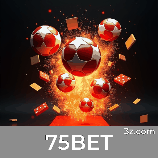 75BET: A Experiência de Cassino de Elite e Realismo