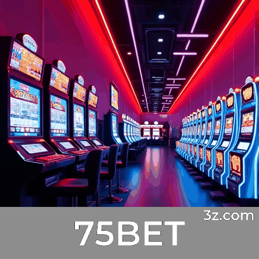 Métodos Analíticos e Valor para Apostas Precisas na 75BET
