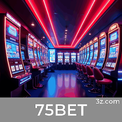Recompensas Reais e Transparentes no 75BET: Promoções Sem Pegadinhas