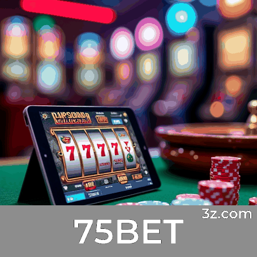 Métodos Analíticos e Valor para Apostas Precisas na 75BET