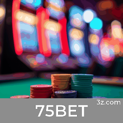 75BET: Estável, Seguro e Otimizado para o Brasil