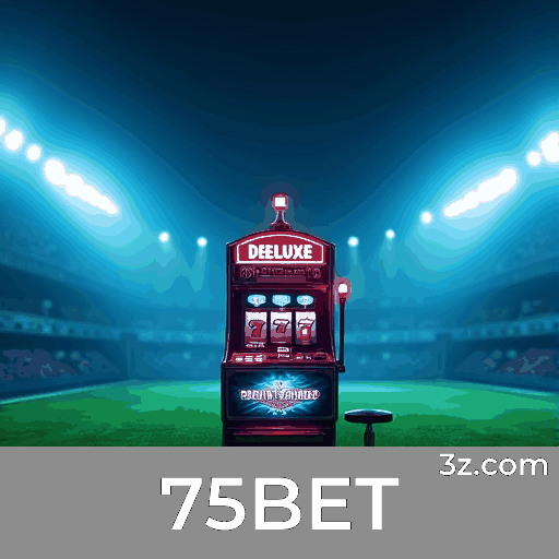 75BET: Segurança e Agilidade para Usuários Brasileiros