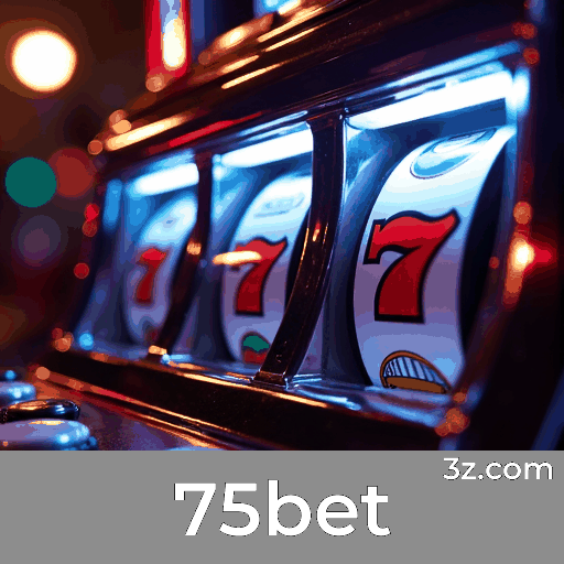 75bet