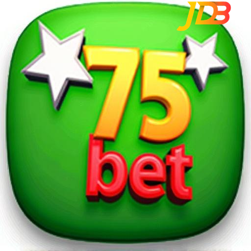 75bet: Seu Cassino Online Seguro e Premiado
